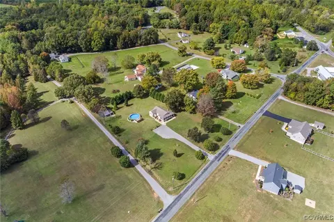 3307 Three Chopt Rd, Gum Spring, VA 23065 photo 44
