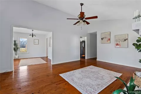 3307 Three Chopt Rd, Gum Spring, VA 23065 photo 10