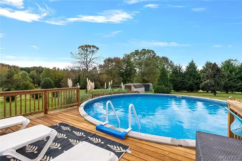 3307 Three Chopt Rd, Gum Spring, VA 23065 photo 33