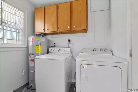 3307 Three Chopt Rd, Gum Spring, VA 23065 photo 28