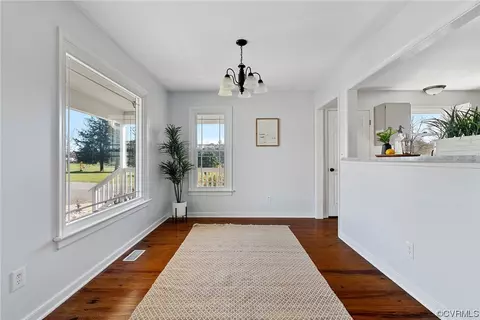 3307 Three Chopt Rd, Gum Spring, VA 23065 photo 11