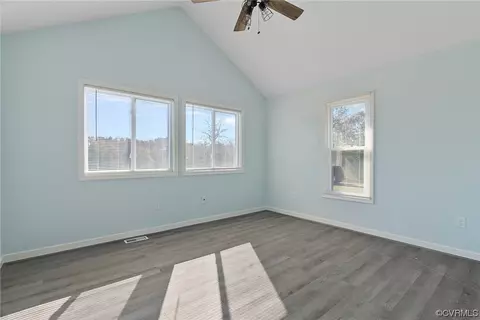 3307 Three Chopt Rd, Gum Spring, VA 23065 photo 25