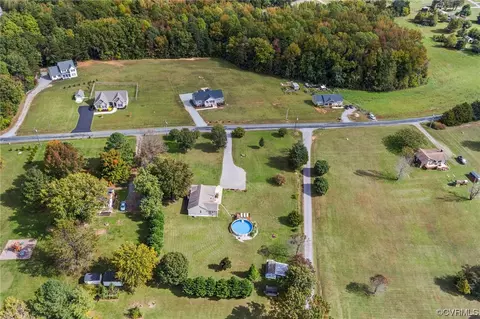 3307 Three Chopt Rd, Gum Spring, VA 23065 photo 45