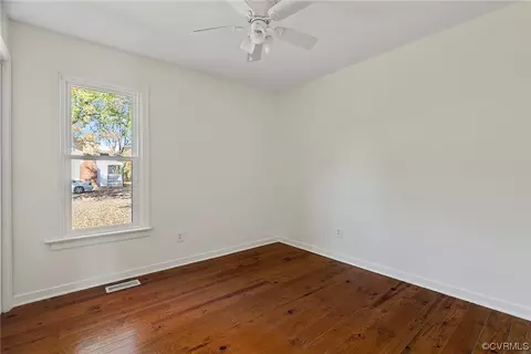3307 Three Chopt Rd, Gum Spring, VA 23065 photo 23