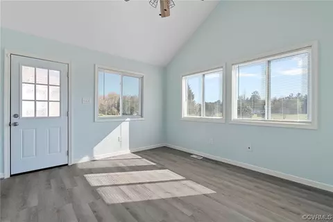 3307 Three Chopt Rd, Gum Spring, VA 23065 photo 27