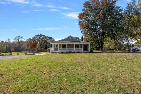 3307 Three Chopt Rd, Gum Spring, VA 23065 photo 3