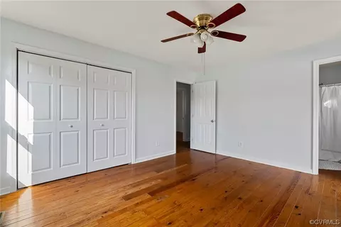 3307 Three Chopt Rd, Gum Spring, VA 23065 photo 19