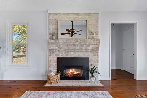 3307 Three Chopt Rd, Gum Spring, VA 23065 photo 5