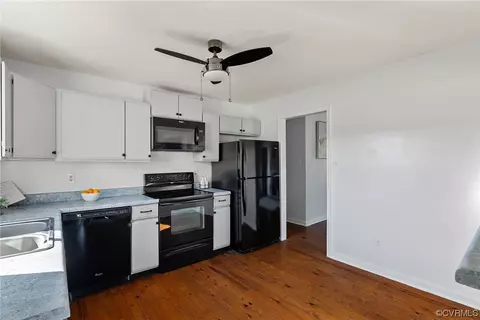 3307 Three Chopt Rd, Gum Spring, VA 23065 photo 15