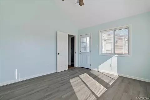 3307 Three Chopt Rd, Gum Spring, VA 23065 photo 26