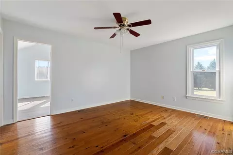 3307 Three Chopt Rd, Gum Spring, VA 23065 photo 18