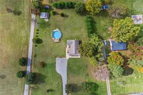 3307 Three Chopt Rd, Gum Spring, VA 23065 photo 43