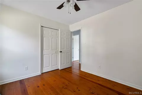 3307 Three Chopt Rd, Gum Spring, VA 23065 photo 21