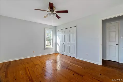 3307 Three Chopt Rd, Gum Spring, VA 23065 photo 24