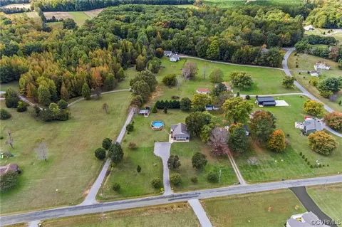 3307 Three Chopt Rd, Gum Spring, VA 23065 photo 42