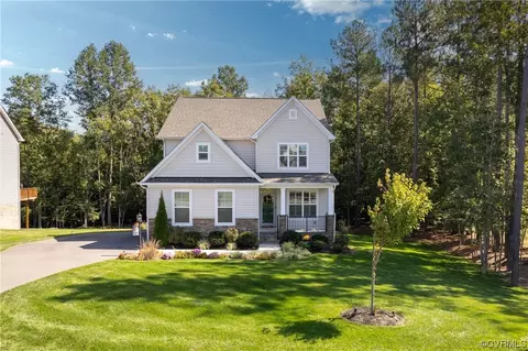 15312 Merton Ct, Chesterfield, VA 23832