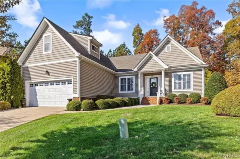 1000 Alcorn Ter, Midlothian, VA 23114