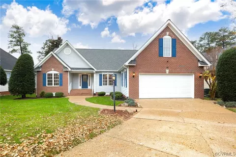 8606 Emerald Valley Cir, Chesterfield, VA 23832