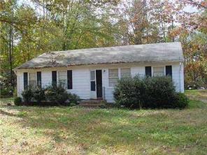 933 Edgar Rd, Hanover, VA 23069 photo 1