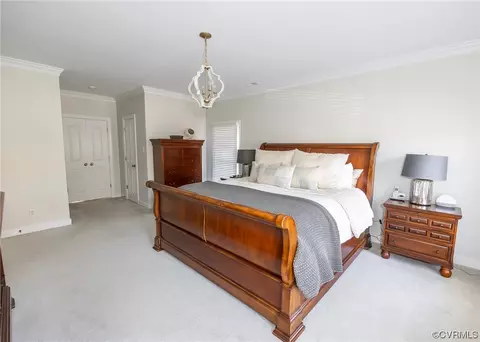 14506 Post Mill Dr, Midlothian, VA 23113 photo 33