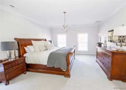 14506 Post Mill Dr, Midlothian, VA 23113 photo 31