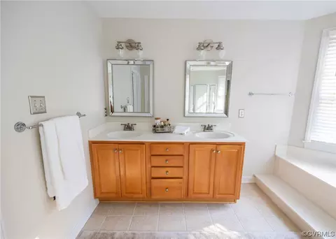 14506 Post Mill Dr, Midlothian, VA 23113 photo 37