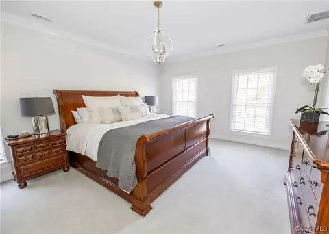 14506 Post Mill Dr, Midlothian, VA 23113 photo 32