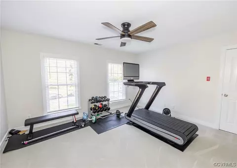 14506 Post Mill Dr, Midlothian, VA 23113 photo 42