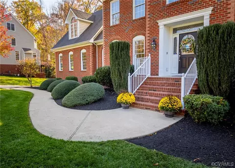 14506 Post Mill Dr, Midlothian, VA 23113 photo 5