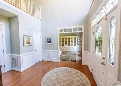 14506 Post Mill Dr, Midlothian, VA 23113 photo 15