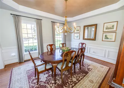14506 Post Mill Dr, Midlothian, VA 23113 photo 18