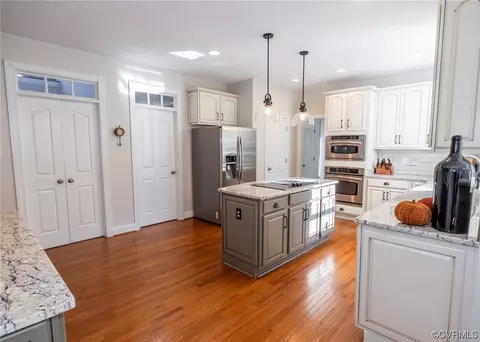 14506 Post Mill Dr, Midlothian, VA 23113 photo 23