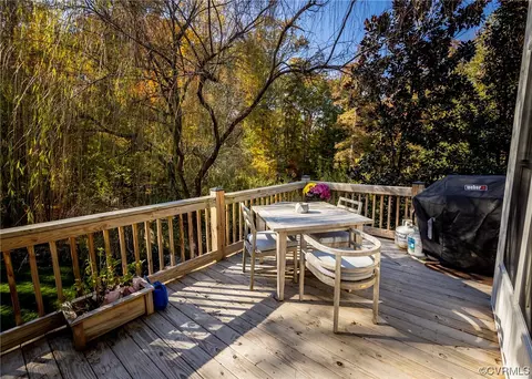 14506 Post Mill Dr, Midlothian, VA 23113 photo 12