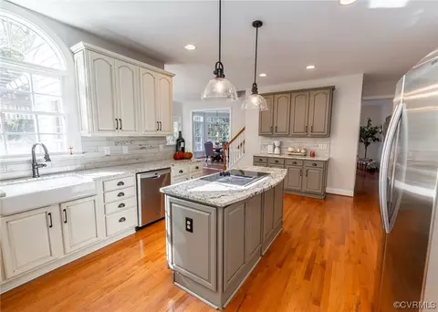 14506 Post Mill Dr, Midlothian, VA 23113 photo 25