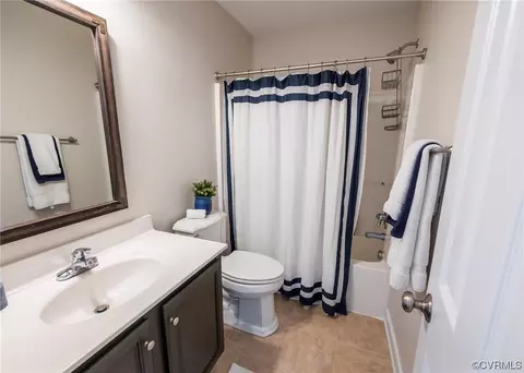 14506 Post Mill Dr, Midlothian, VA 23113 photo 39