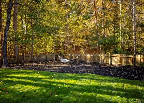 14506 Post Mill Dr, Midlothian, VA 23113 photo 8