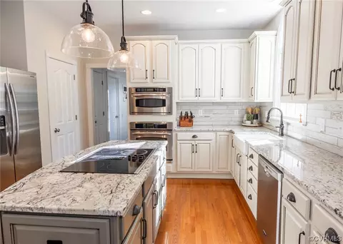 14506 Post Mill Dr, Midlothian, VA 23113 photo 24