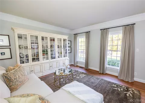 14506 Post Mill Dr, Midlothian, VA 23113 photo 17