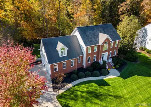 14506 Post Mill Dr, Midlothian, VA 23113 photo 6