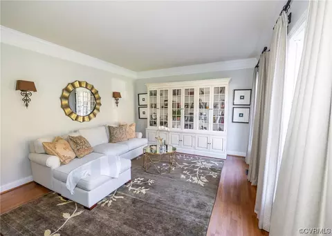 14506 Post Mill Dr, Midlothian, VA 23113 photo 16