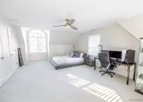 14506 Post Mill Dr, Midlothian, VA 23113 photo 38