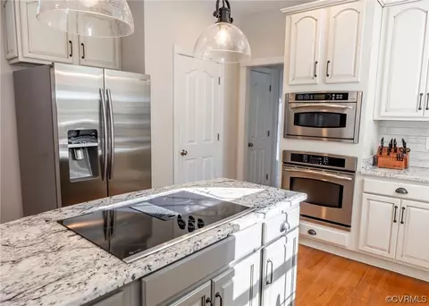 14506 Post Mill Dr, Midlothian, VA 23113 photo 26
