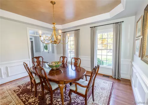 14506 Post Mill Dr, Midlothian, VA 23113 photo 19