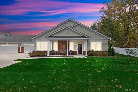 1859 Providence Villas Ct, Richmond, VA 23236