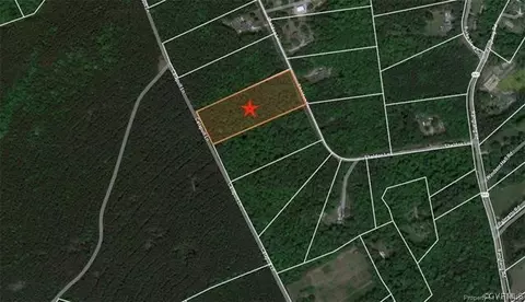 105 Sheldon Ln, Gloucester, VA 23061