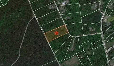 105 Sheldon Ln # A, Gloucester, VA 23061