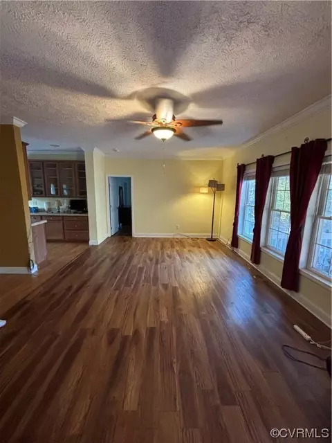 1796 Landfill Rd, Baskerville, VA 23915 photo 5