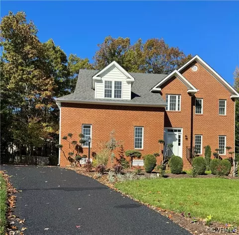 11604 Aprilbud Dr, Richmond, VA 23233