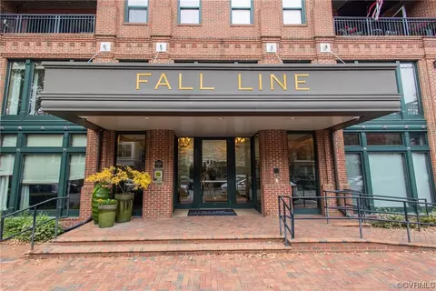 4940 Old Main St #308, Henrico, VA 23231