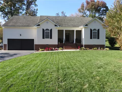 4740 Southmoor Rd, Richmond, VA 23234